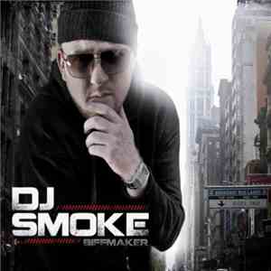 DJ Smoke  - Biffmaker download free