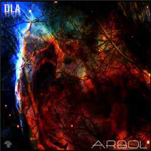 DLA - Arbol download free