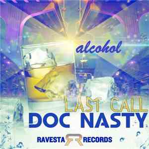 Doc Nasty - Last Call download free