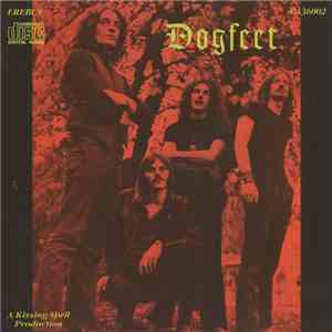 Dogfeet - Dogfeet download free