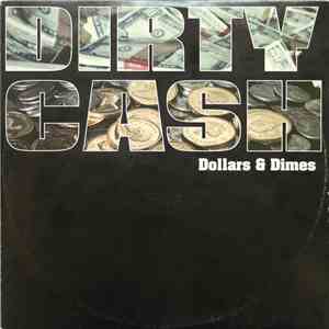 Dollars & Dimes - Dirty Cash download free