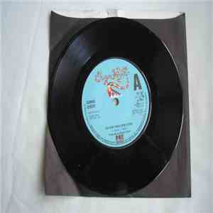 Donnie Elbert - You Don't Have To Be A Star download free