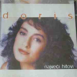 Doris - Najveći Hitovi download free