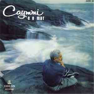 Dorival Caymmi - Caymmi E O Mar download free