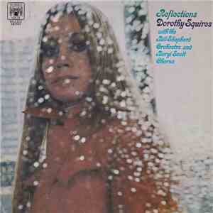 Dorothy Squires - Reflections download free