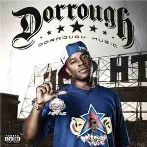 Dorrough - Dorrough Music download free