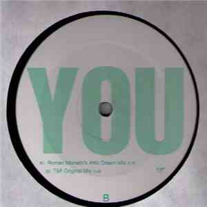 Double Dee - You (Part 2) download mp3 flac