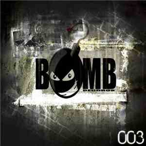 Double V  feat. Noizwalker - Influenza download free