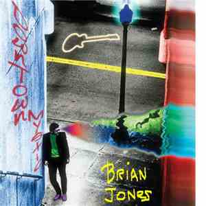 DownTown Mystic - Brian Jones download free