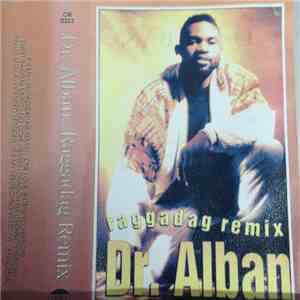 Dr. Alban - Raggadag Remix download free