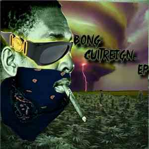 Drae Da Skimask - Bong Cultreign download free