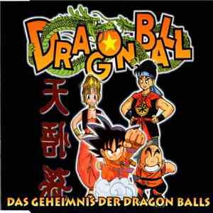 Dragon Ball - Das Geheimnis Der Dragon Balls download free