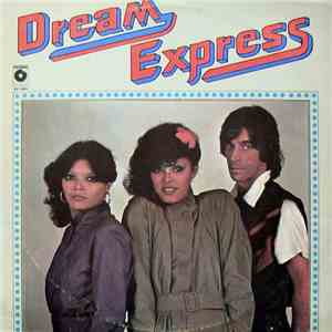 Dream Express - Dream Express download free