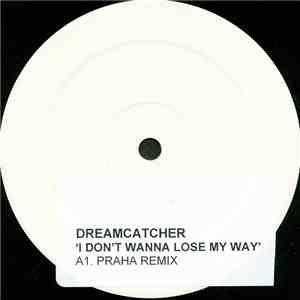 Dreamcatcher - I Don't Wanna Lose My Way download free