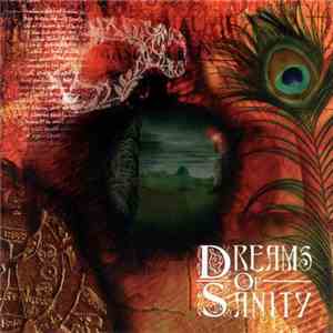 Dreams of Sanity - Masquerade download free