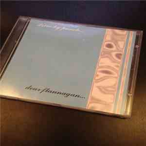 Drive By Punch - Dear Flannagan... download free