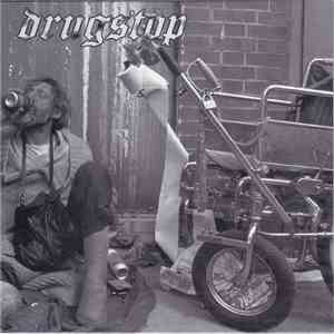 Drugstop - Drugstop download free