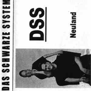 DSS - Neuland download free