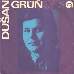 Dušan Grúň, RT-VOX - Či Vravieť Môžem / Sen download mp3 flac