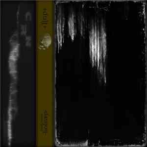 +Dult+ - -Dæmon [​​[​​nature spirit​​]​​​]​​ download free