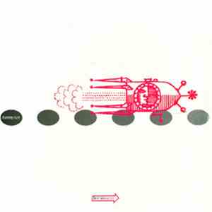 Dummy Run - Dummy Run download free