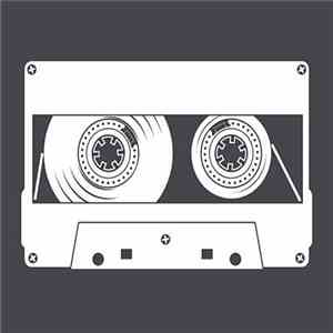 Душечка - untitled download free