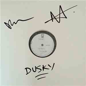 Dusky  - Sunsets & Dolphins (17 Steps Dubplate) download free