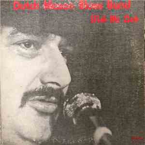 Dutch Mason Blues Band - Wish Me Luck download free