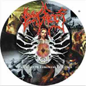 Dying Fetus - Purification Through Violence download free