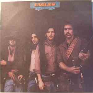 Eagles - Desperado download free