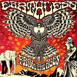 Earthless - From The Ages download free