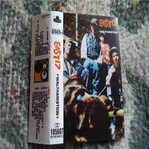 East 17 - Walthamstow download free