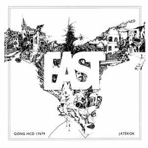 EAST  - Játékok download free