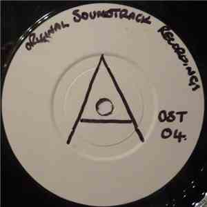 Eddie Jefferson - Psychedelic Sally download free