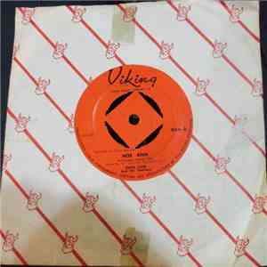 Eddie Lund And His Tahitians - Isa Lei download free
