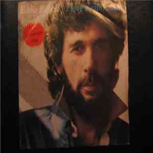 Eddie Rabbit - I Love A Rainy Night download free