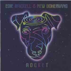 Edie Brickell & New Bohemians - Rocket download free