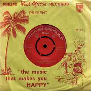 Edo Orisagbon Music Union - Olatoro download mp3 flac