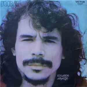 Eduardo Araujo - Eduardo Araujo download free