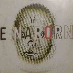 Einar Örn - Ghostigital download free