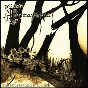 Eitarnora - Tall Grasses And Black Ash download free
