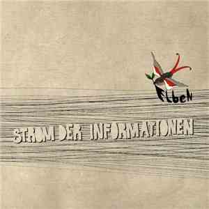 Elben - Strom Der Informationen download free