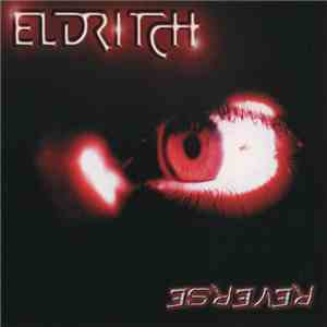 Eldritch - Reverse download free