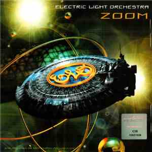 Electric Light Orchestra - Zoom download free