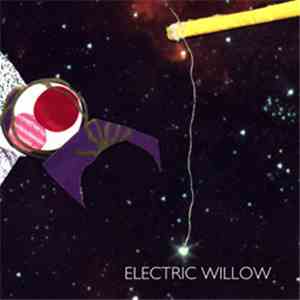 Electric Willow - Majestic Lies download mp3 flac