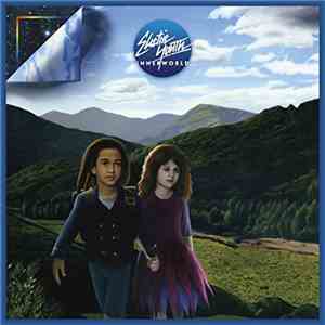 Electric Youth - Innerworld download free