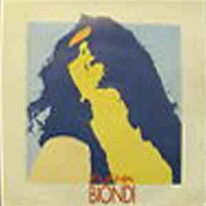 Elena Biondi - Voglio Sapere Cos'e' download free