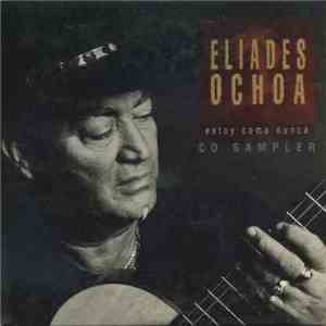 Eliades Ochoa - Estoy Como Nunca download free