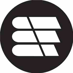 Elite Force & Friends - ELITE FORCE REMIXES (Volume V) download free