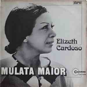 Elizeth Cardoso - Mulata Maior download free